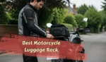 5+ Best Motorcycle Luggage Rack