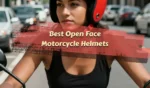6 Best Open Face Motorcycle Helmets